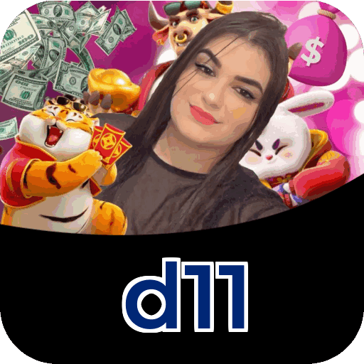 Instalar app d11