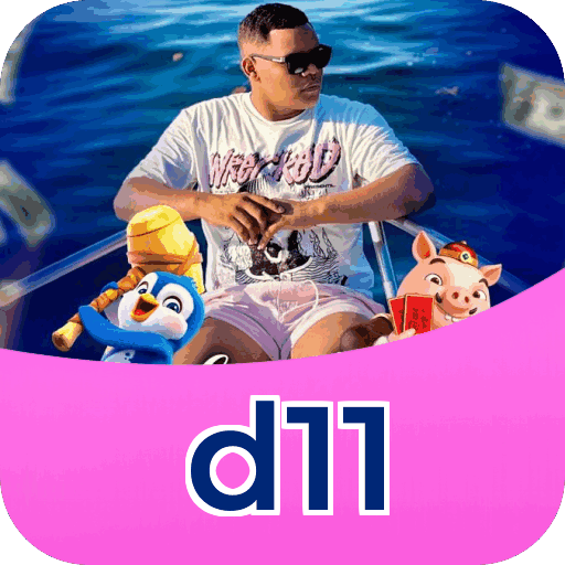 Download Android APK