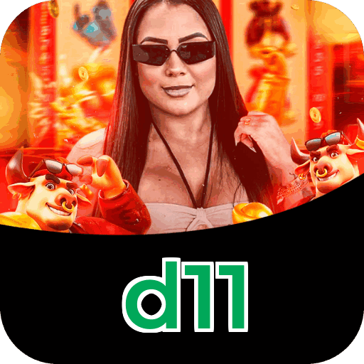 Infográfico RTP jogos de cassino d11