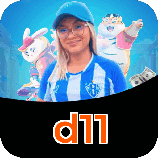 Instalação Android d11