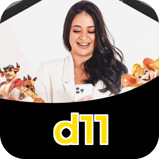 Estatísticas d11