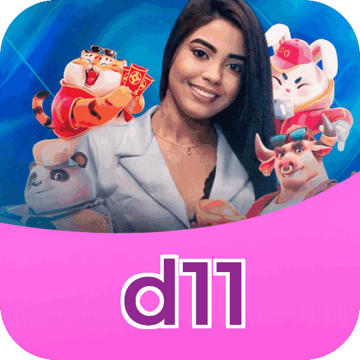 Cashback VIP