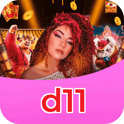 Comunicados e novidades