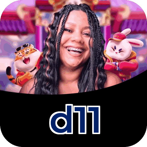 App mobile d11