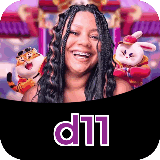 Requisitos do APK d11 para Android