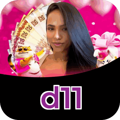 APK Android d11