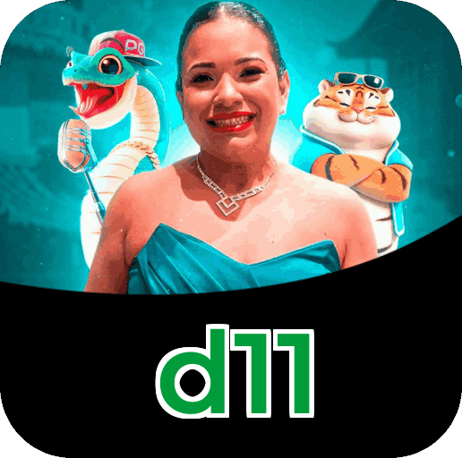FAQ d11 Brasil