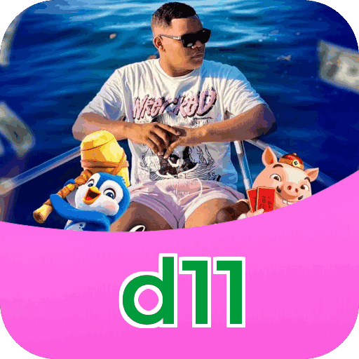 Atalho iOS d11