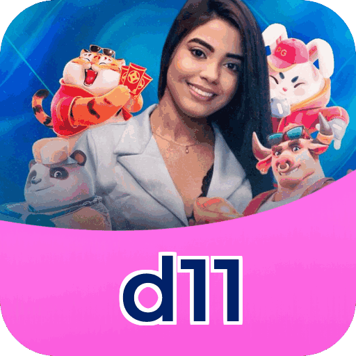 Demo de slot