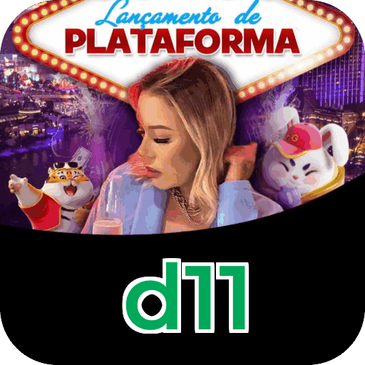 RTP teórico em slots