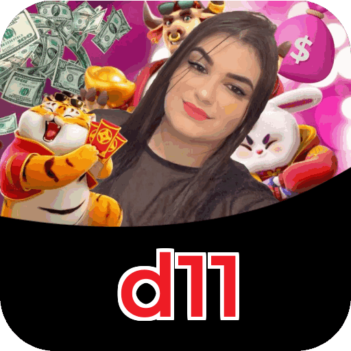 Jackpot progressivo